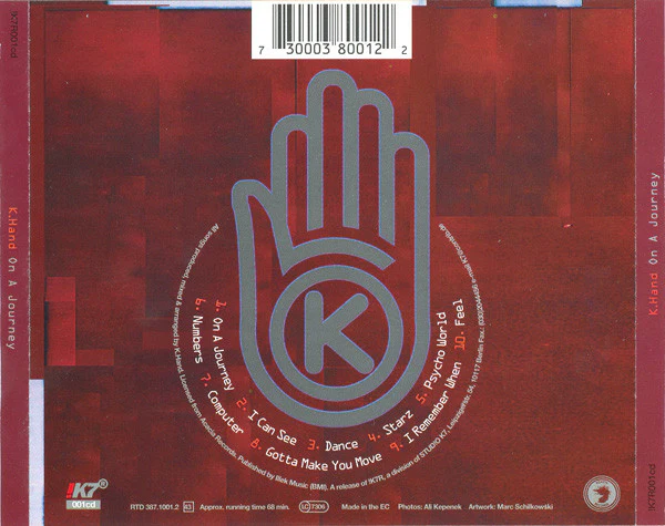 Product image 2